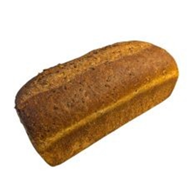 Molenbrood 800 gr