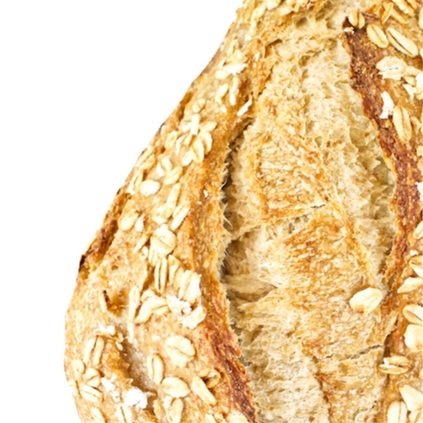 Desem 3 voor &euro; 12.50