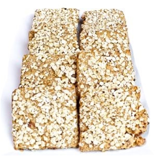 A.G. Haverkoekjes