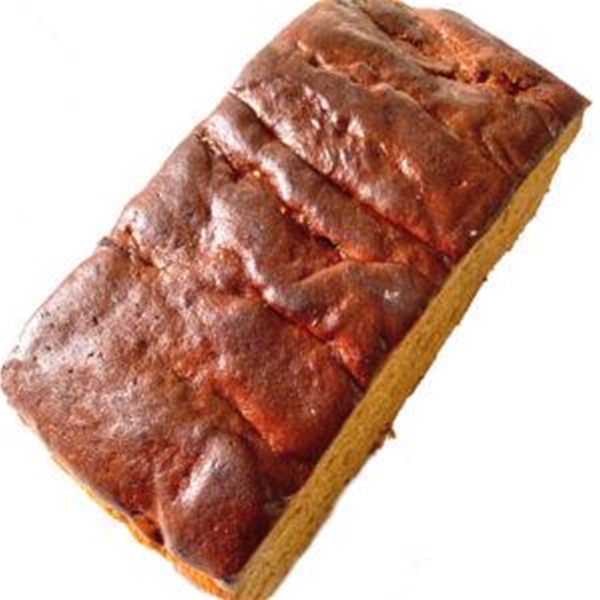 Ontbijtkoek